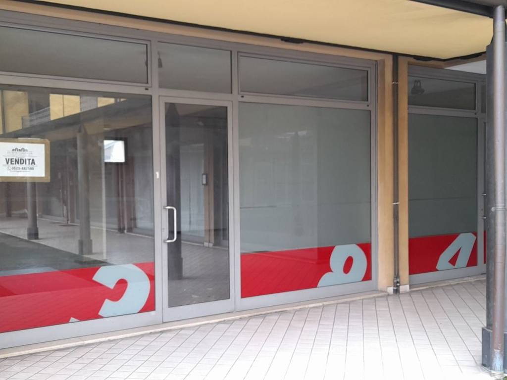 Immobile a Castel san giovanni - Foto 2