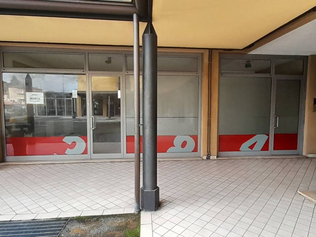 Immobile a Castel san giovanni - Foto 3