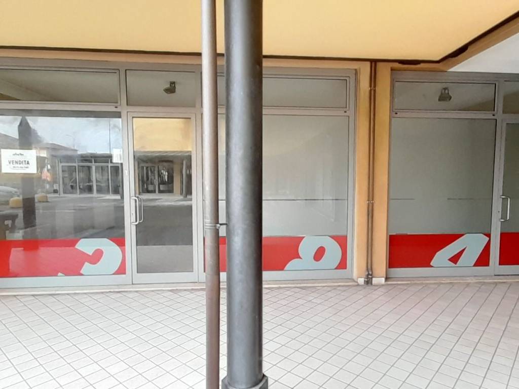 Immobile a Castel san giovanni - Foto 5