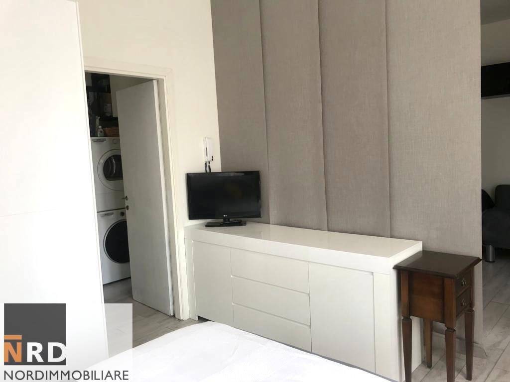 Appartamento a Mantova in Strada Lunetta, 3 - Foto 2