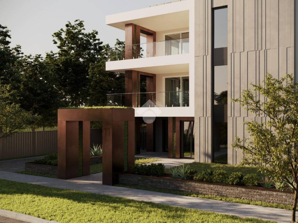 Appartamento a Concorezzo - Foto 2