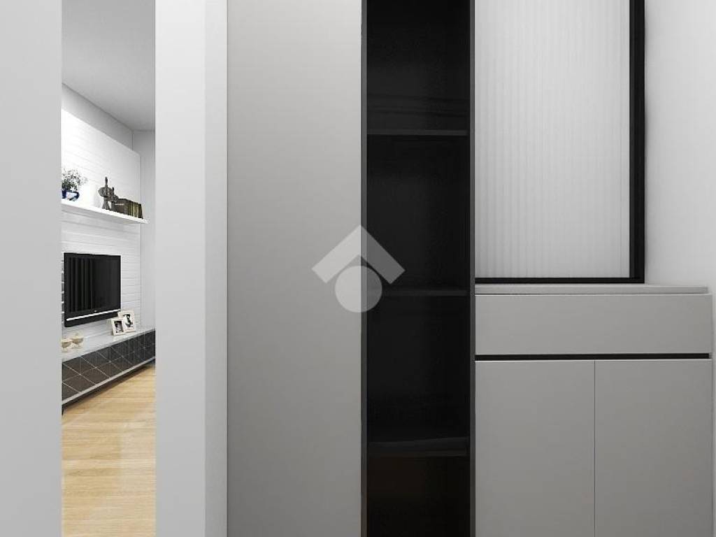 Appartamento a Concorezzo - Foto 3