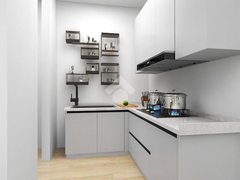 Appartamento a Concorezzo - Foto 5