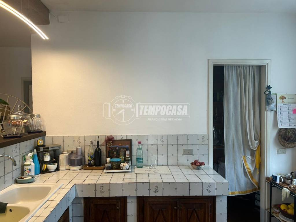 Appartamento a Verbania in Via Intra Premeno 42 - Foto 3