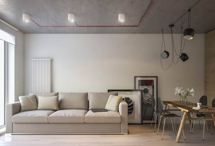 Appartamento a Massanzago - Foto 4