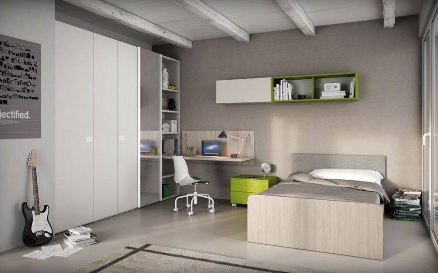 Appartamento a Massanzago in VIA ROMA - Foto 2