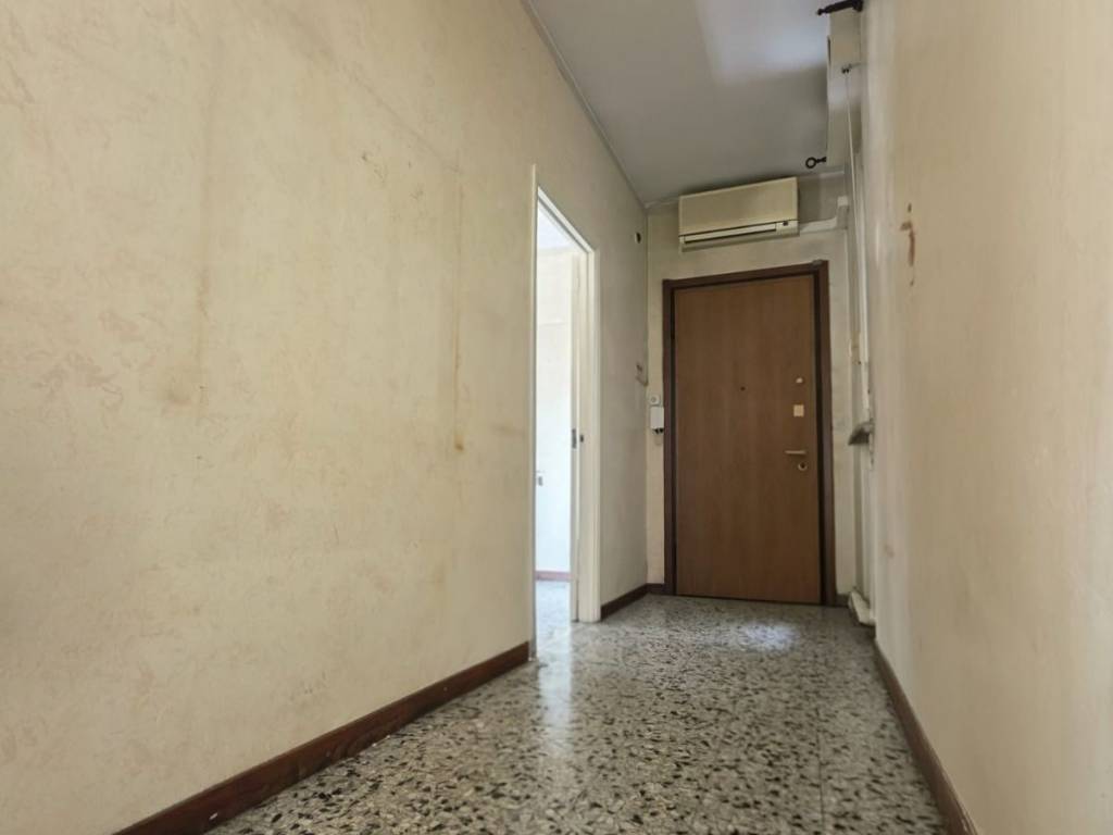 Appartamento a Parma in Viale Partigiani d'Italia - Foto 4