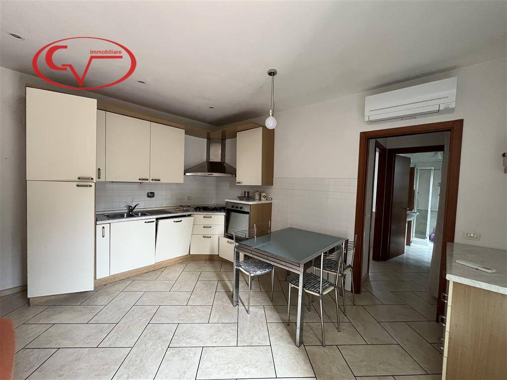 Appartamento a Terranuova bracciolini in Via Paperina - Foto 3