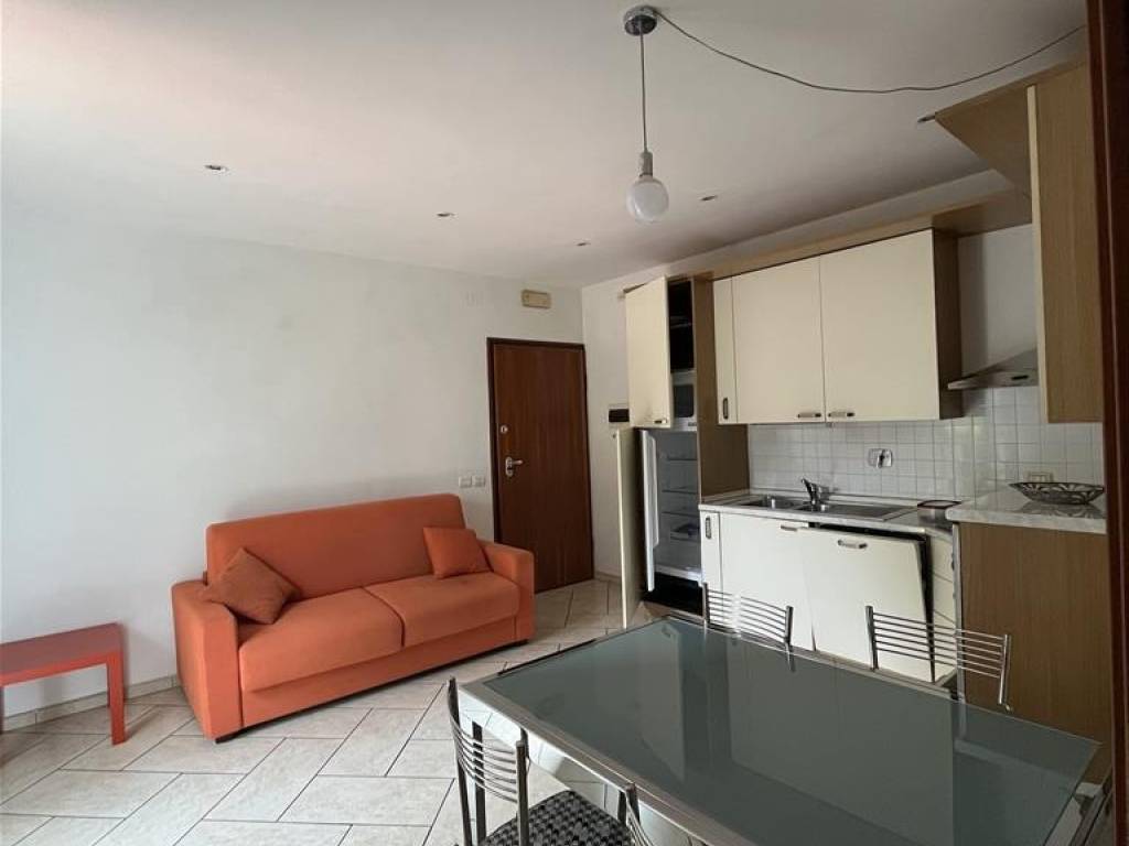 Appartamento a Terranuova bracciolini in Via Paperina - Foto 4