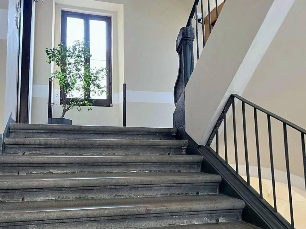 Appartamento a Santa maria capua vetere in Via Cappabianca, 14 - Foto 3