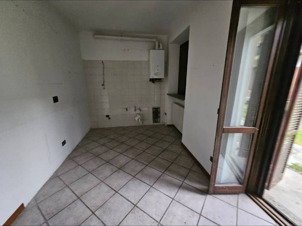 Villetta a schiera a Carpignano sesia - Foto 3