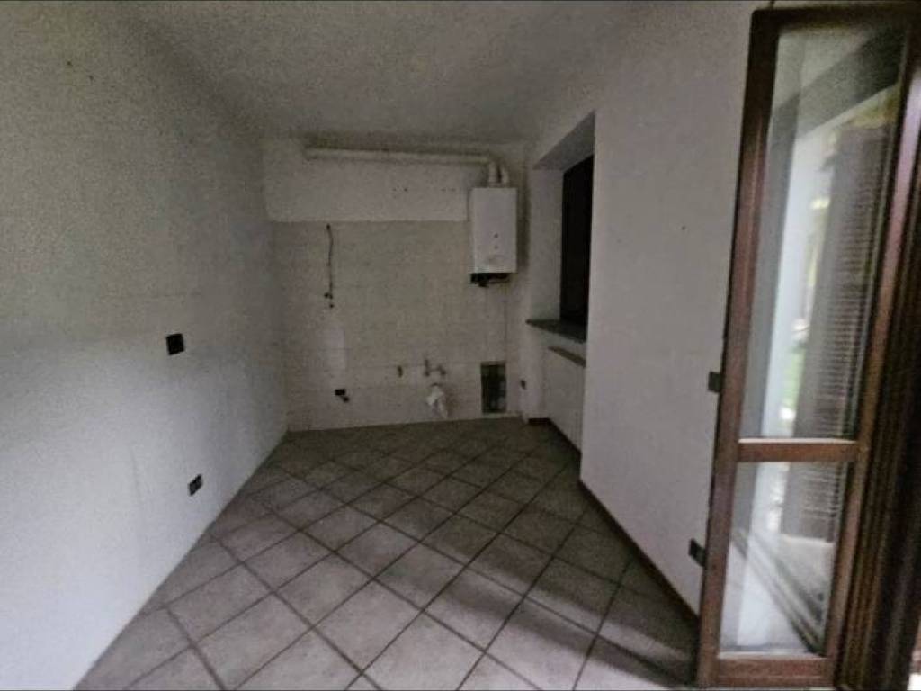 Villetta a schiera a Carpignano sesia - Foto 4