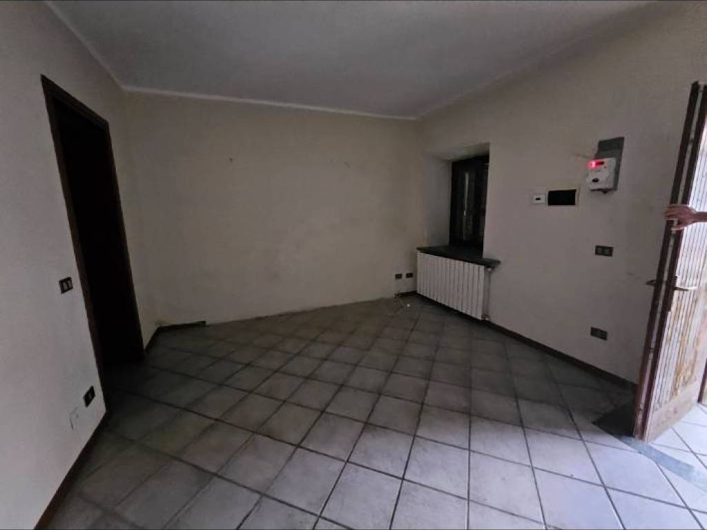 Villetta a schiera a Carpignano sesia - Foto 5