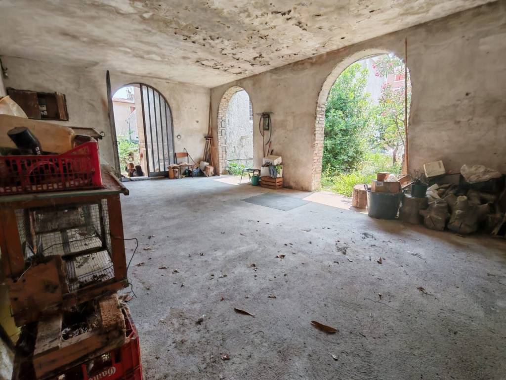 Palazzo / stabile a Pozzolengo in Via Giuseppe Mazzini - Foto 4