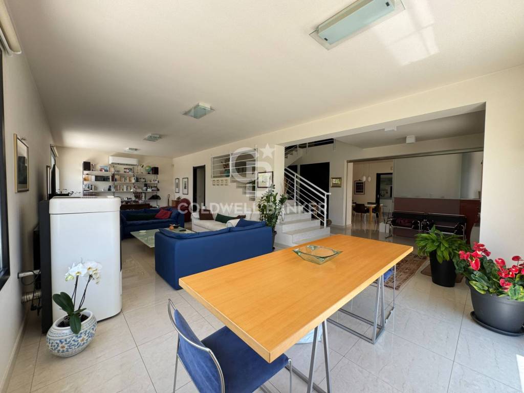 Villa a Ragusa in Via Salvatore Occhipinti, 22 - Foto 4
