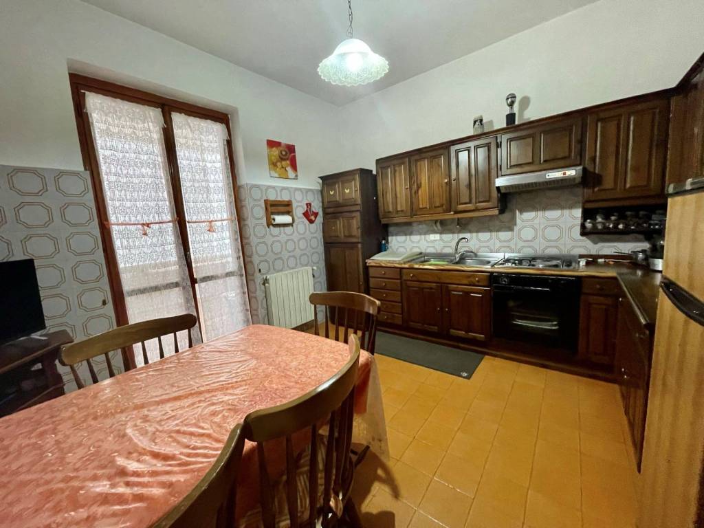 Appartamento a Cori in Vicolo dei Gazzosari - Foto 3