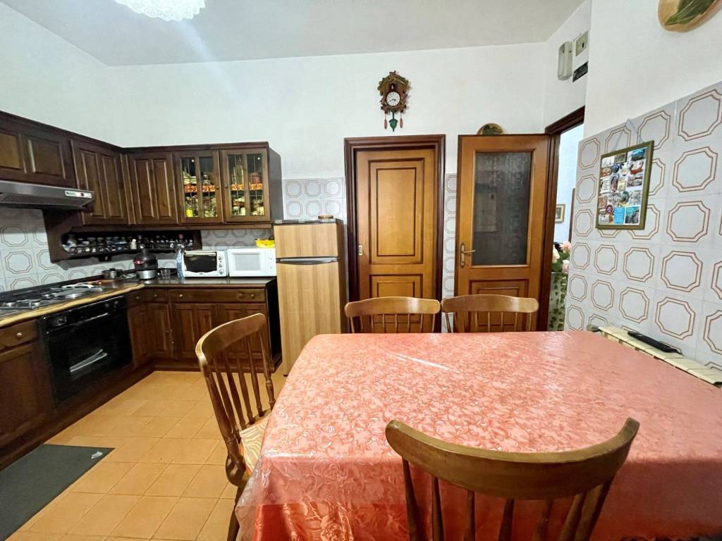 Appartamento a Cori in Vicolo dei Gazzosari - Foto 4