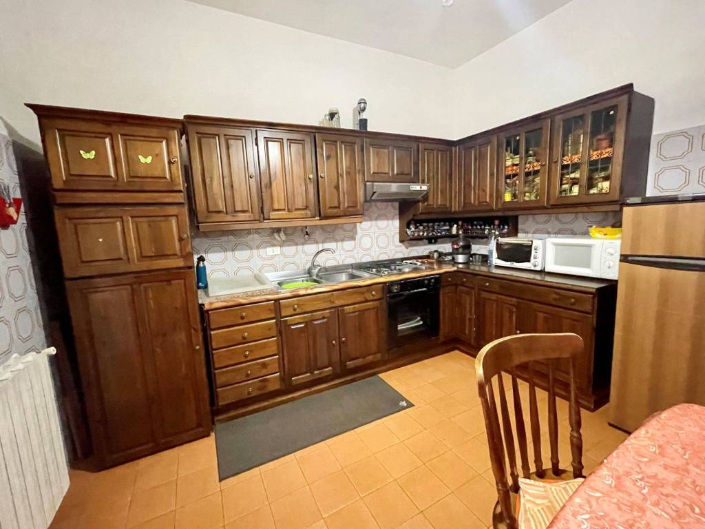 Appartamento a Cori in Vicolo dei Gazzosari - Foto 5