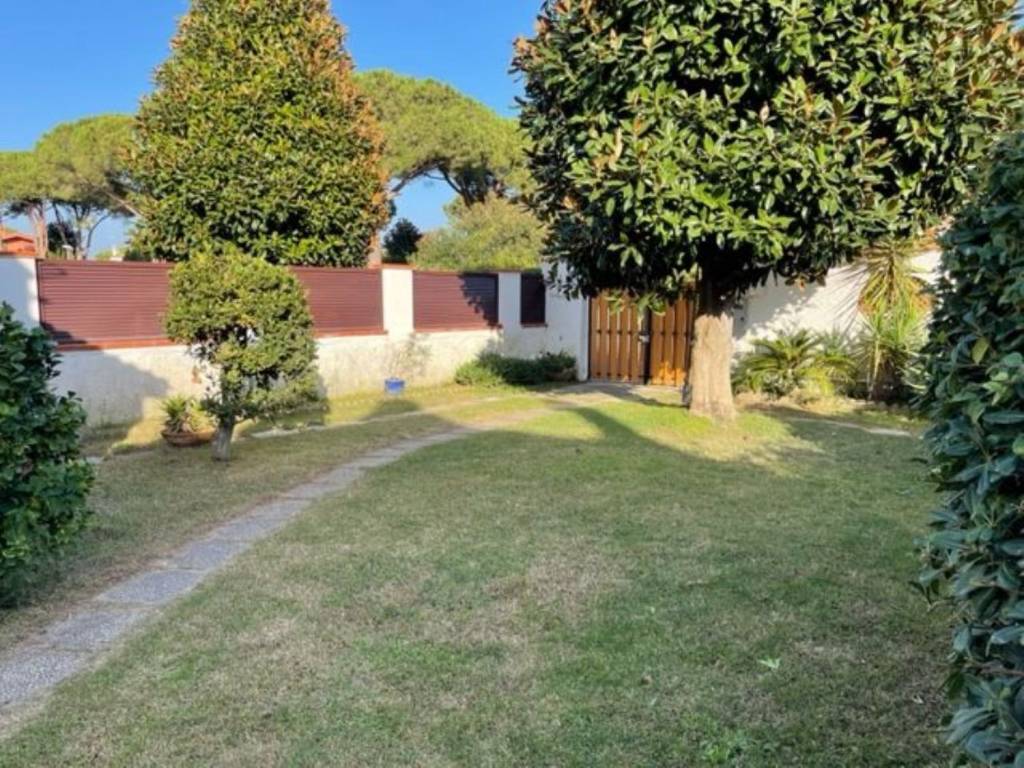 Villa a San felice circeo in Punta Corallo s.n.c - Foto 3