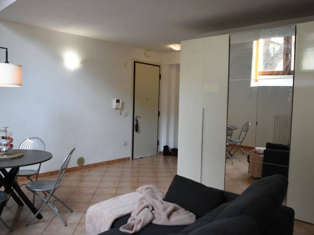 Loft / open space a Livorno in Scali delle Macine - Foto 4