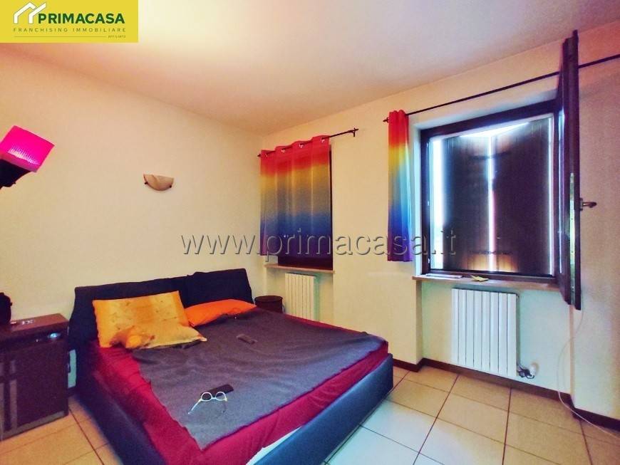 Appartamento a Vigasio - Foto 2