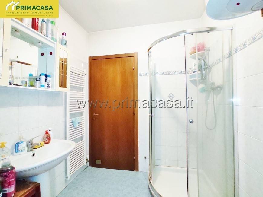 Appartamento a Vigasio - Foto 3