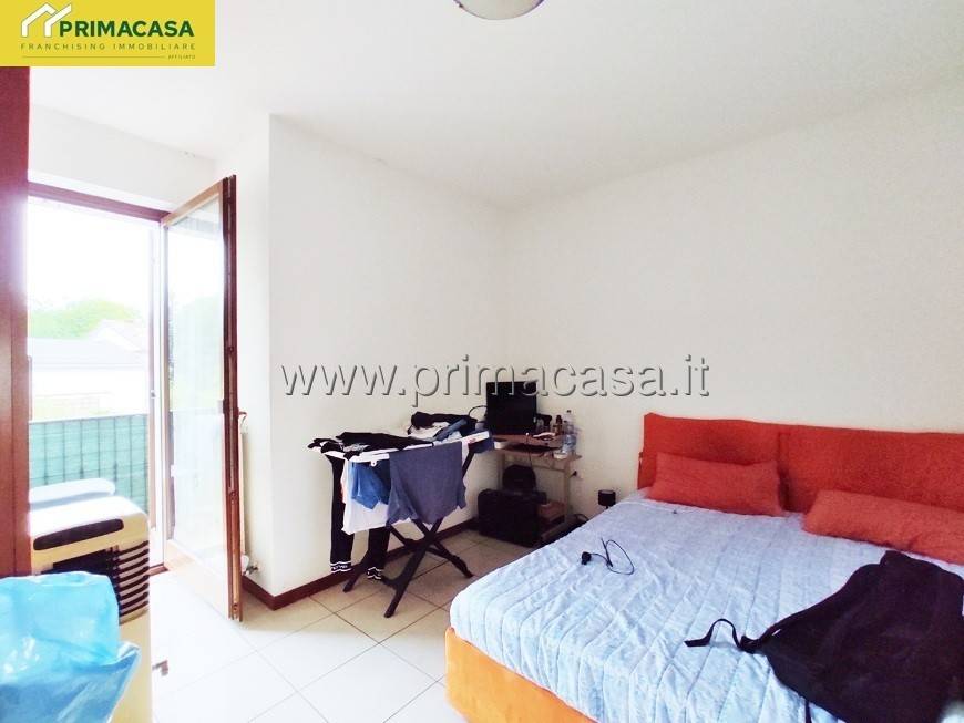 Appartamento a Vigasio - Foto 4