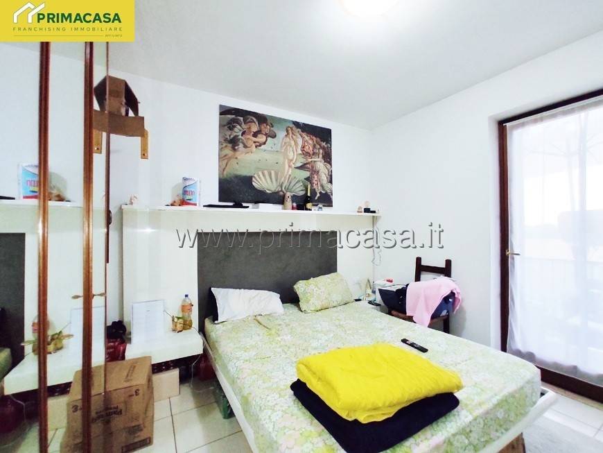 Appartamento a Vigasio - Foto 5