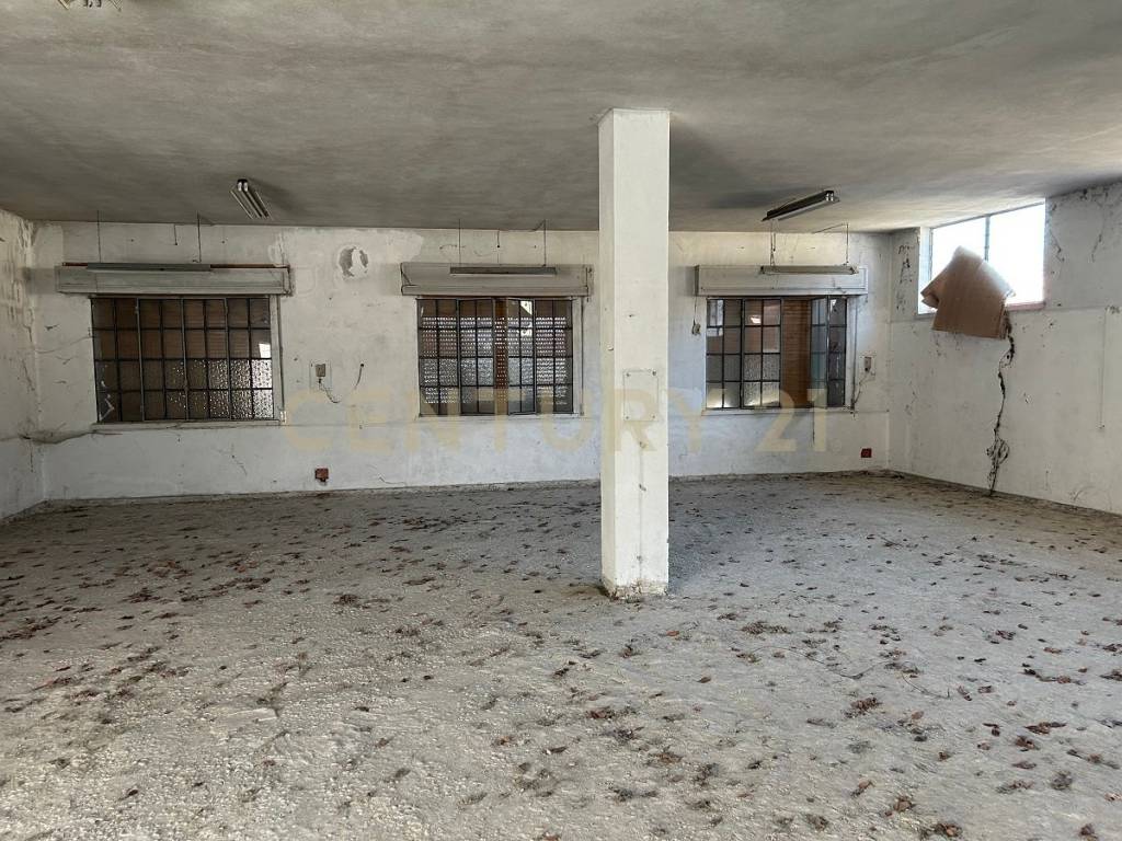 Villetta a schiera a Oppeano in Via Giacomo Puccini, 5 - Foto 2