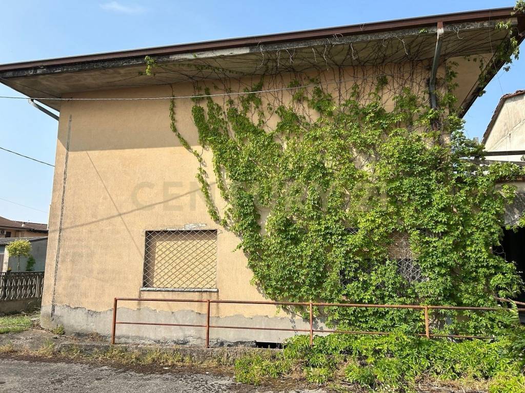 Villetta a schiera a Oppeano in Via Giacomo Puccini, 5 - Foto 4