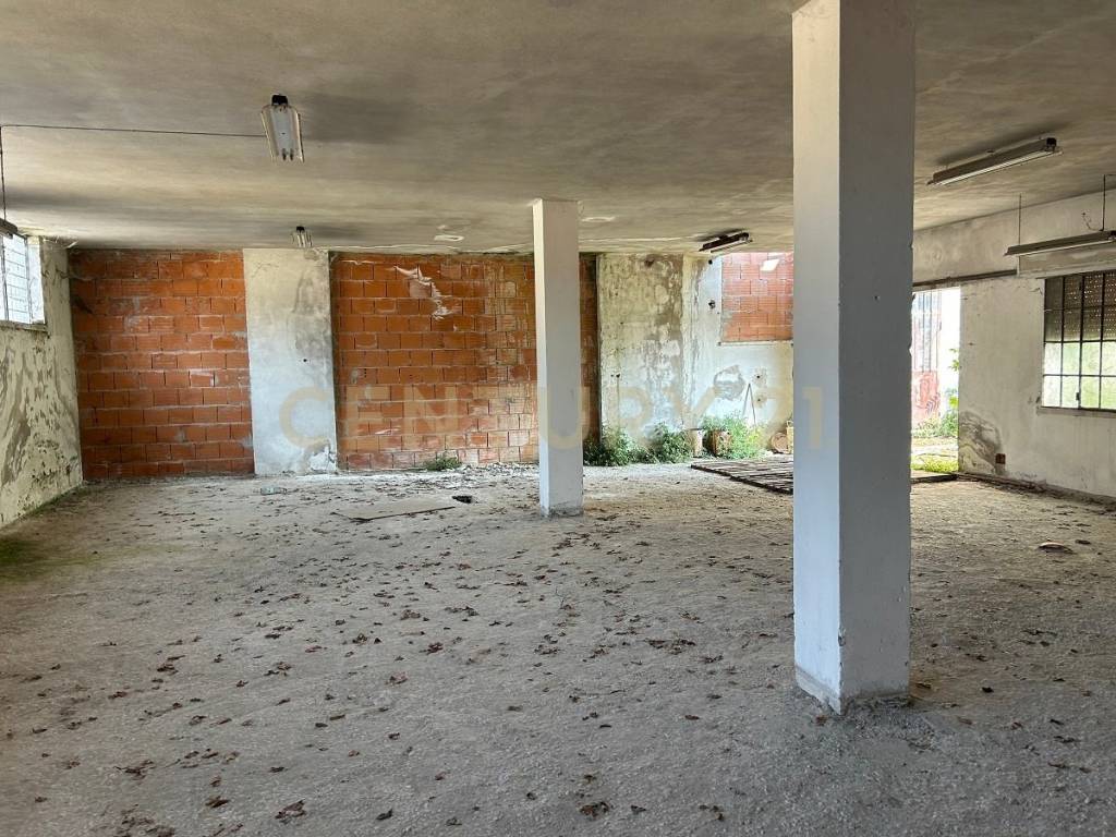 Villetta a schiera a Oppeano in Via Giacomo Puccini, 5 - Foto 5