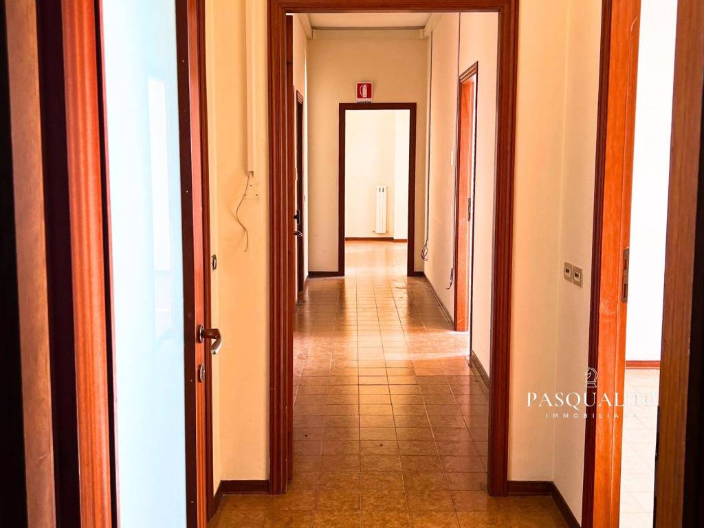 Appartamento a Osimo in Via Cinque Torri - Foto 3