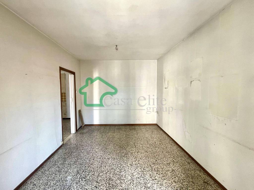 Appartamento a Lodi in Viale Giovanni Agnelli - Foto 3