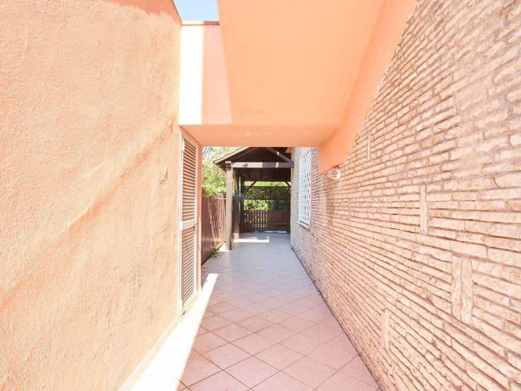 Appartamento a San felice circeo in Via Ulisse s.n.c - Foto 2