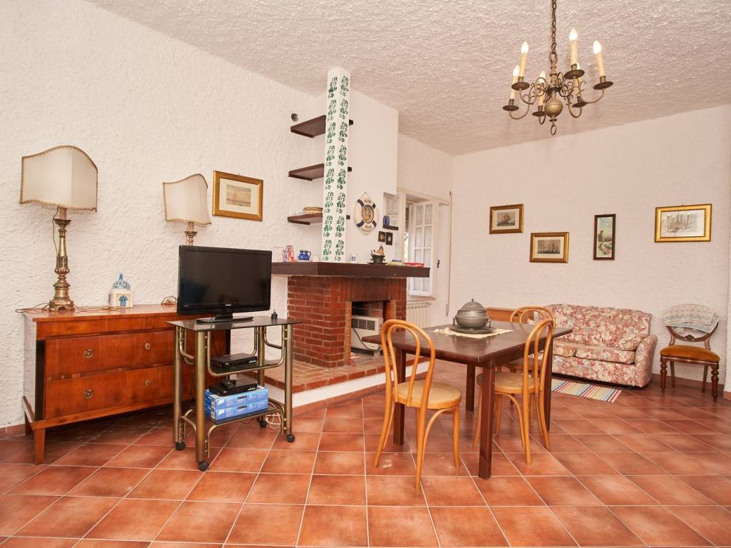 Appartamento a San felice circeo in Via Ulisse s.n.c - Foto 3