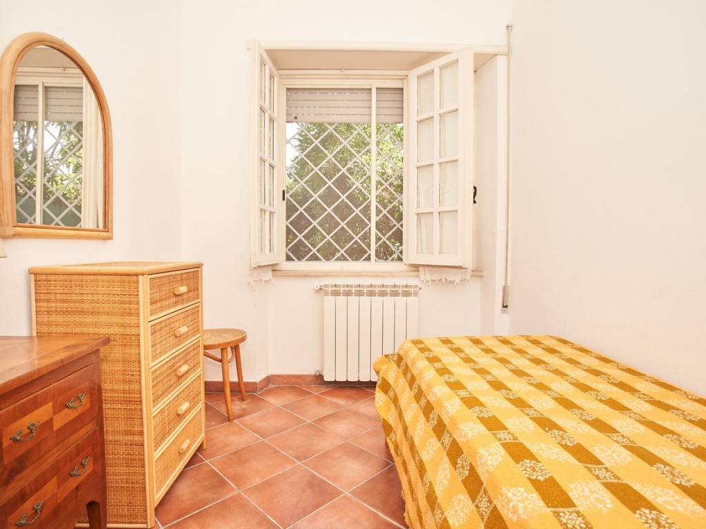 Appartamento a San felice circeo in Via Ulisse s.n.c - Foto 4