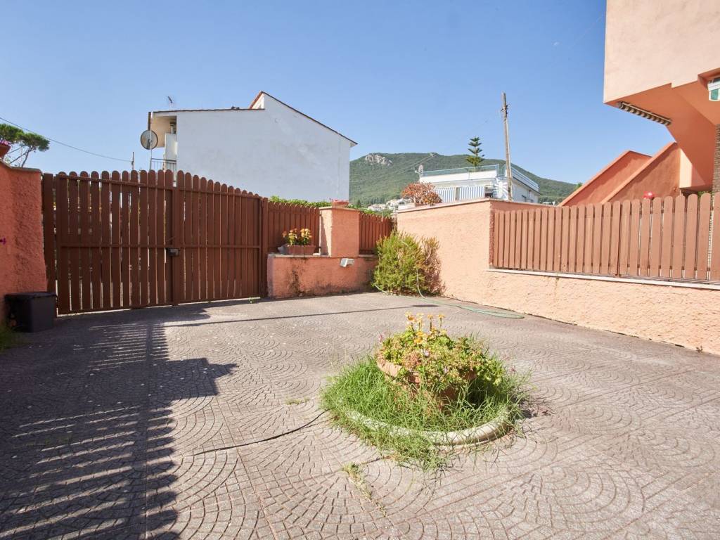 Appartamento a San felice circeo in Via Ulisse s.n.c - Foto 5