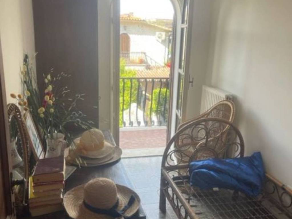 Villa a San felice circeo in Via Sabaudia s.n.c - Foto 2