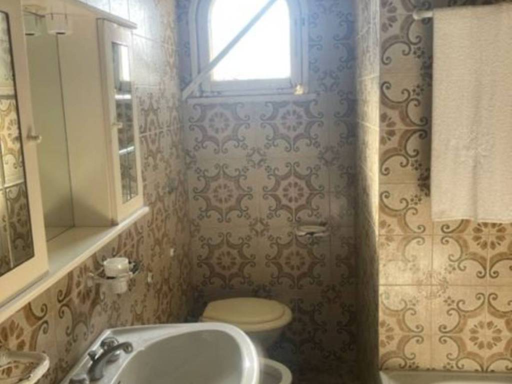 Villa a San felice circeo in Via Sabaudia s.n.c - Foto 3