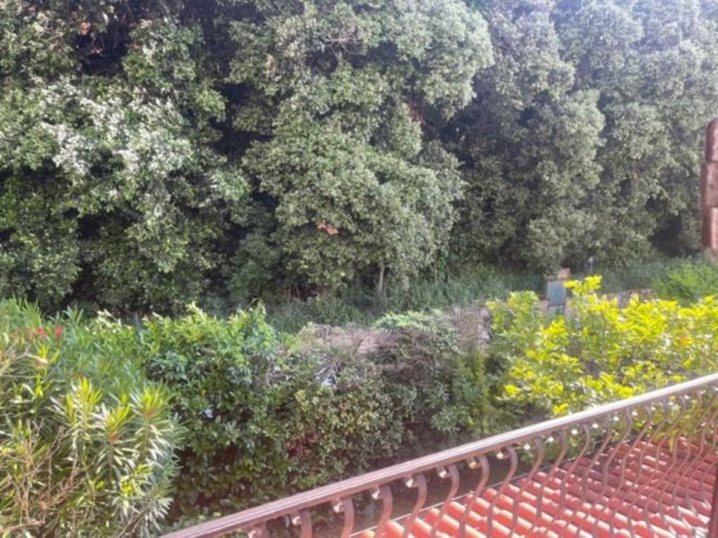Villa a San felice circeo in Via Sabaudia s.n.c - Foto 5