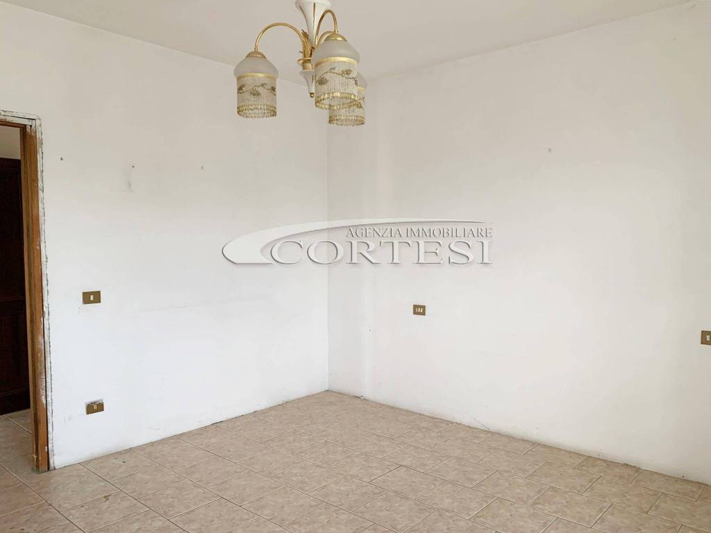 Appartamento a Città di castello in via antica, 13 - Foto 4