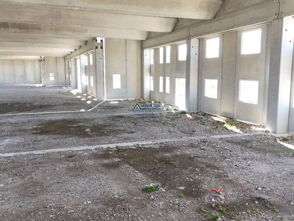 Immobile a Telese terme in Telese Terme - Foto 2