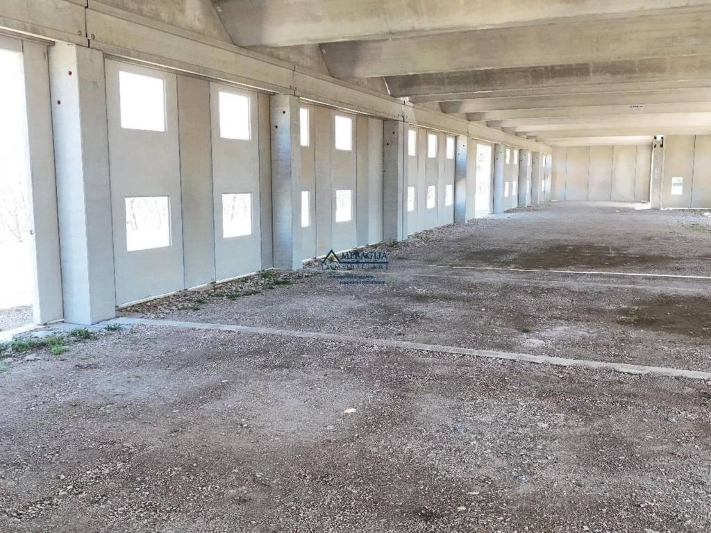 Immobile a Telese terme in Telese Terme - Foto 3