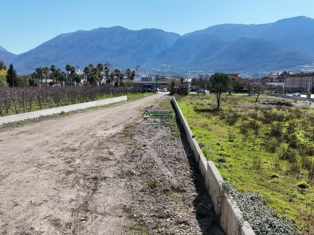 Immobile a Telese terme in Telese Terme - Foto 5