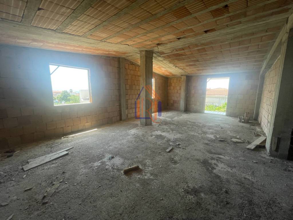 Appartamento a Lamezia terme in Via dei Gladioli - Foto 3