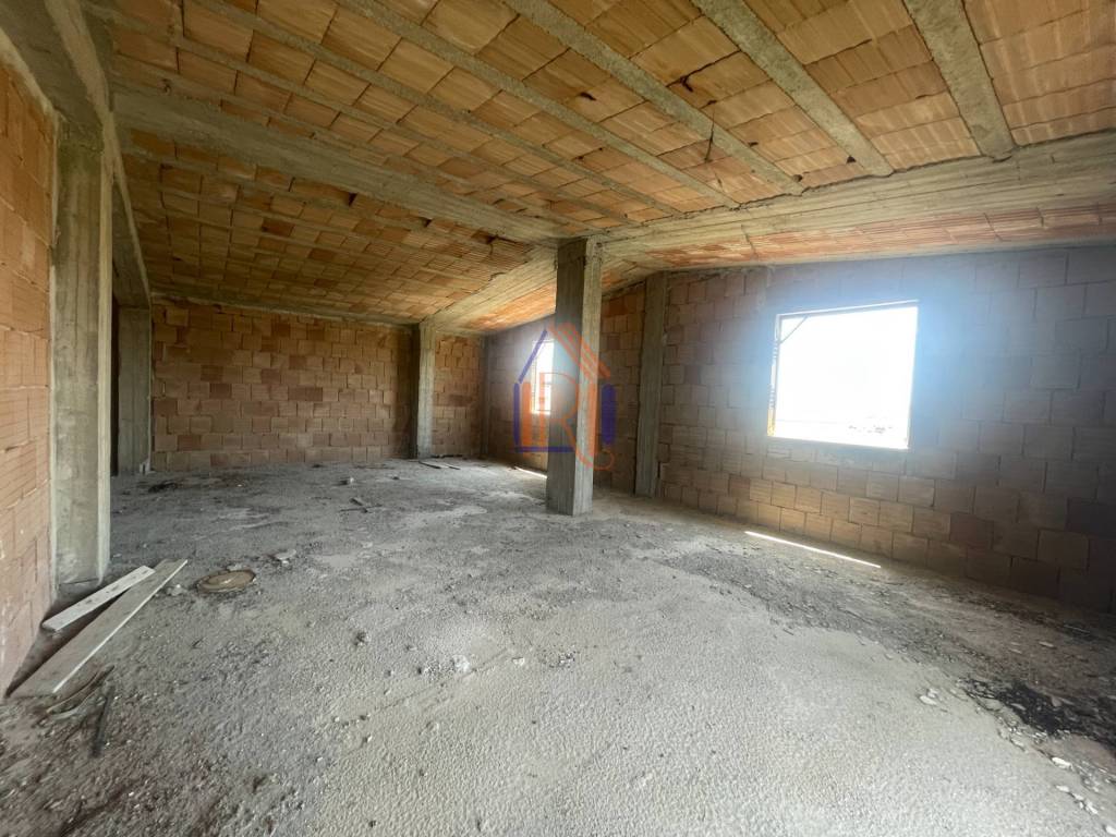Appartamento a Lamezia terme in Via dei Gladioli - Foto 4