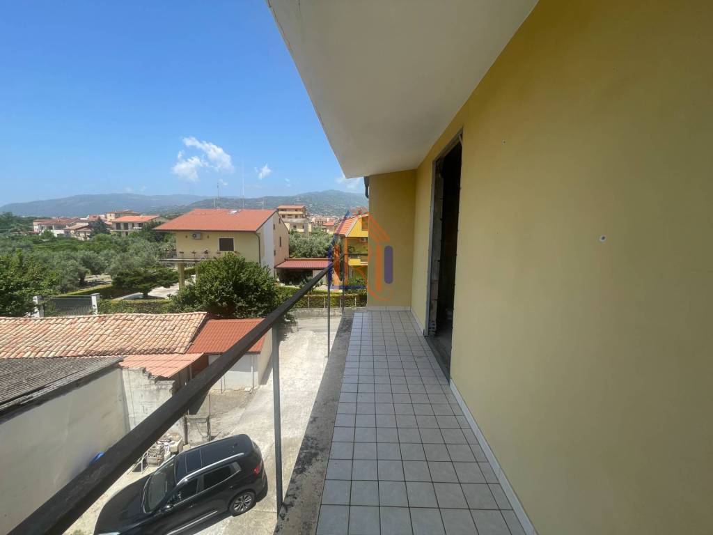 Appartamento a Lamezia terme in Via dei Gladioli - Foto 5