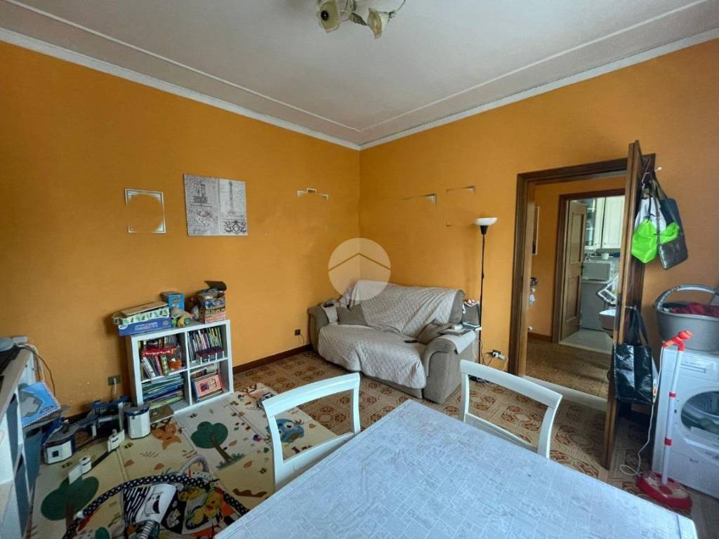 Villa a Mantova in via delle fornaci, 15 - Foto 2