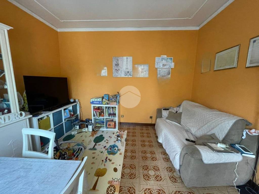 Villa a Mantova in via delle fornaci, 15 - Foto 3