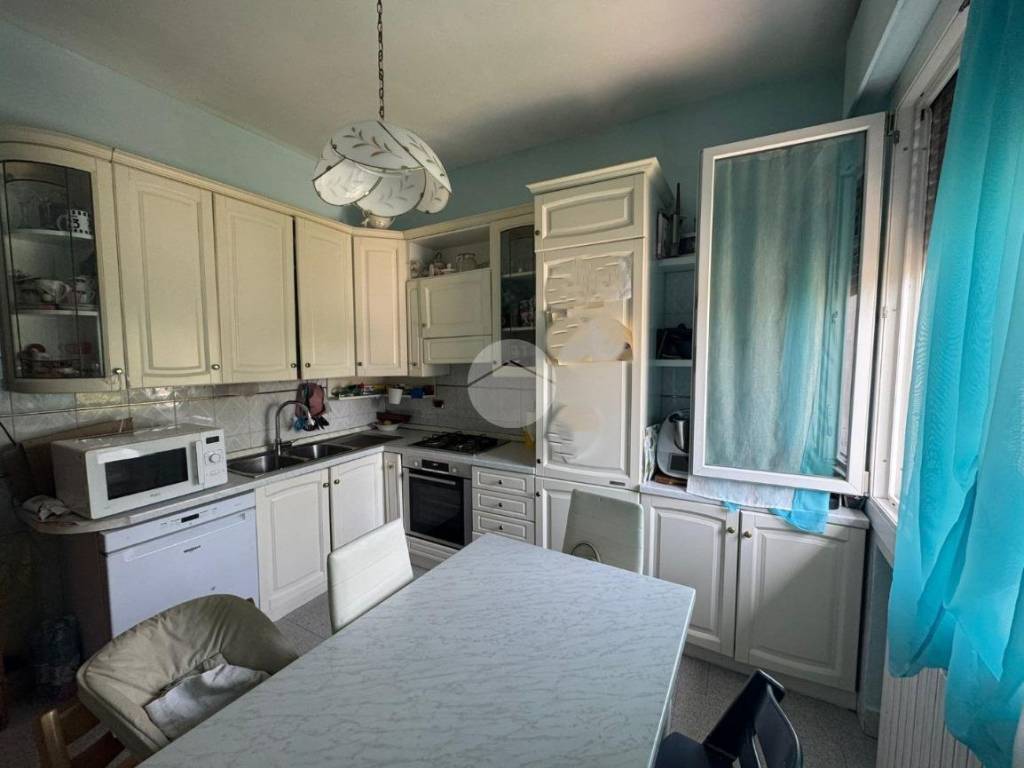 Villa a Mantova in via delle fornaci, 15 - Foto 5